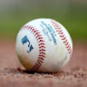 Meet your Posher, Ethan